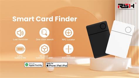 smart cards amazon|smart card finder.